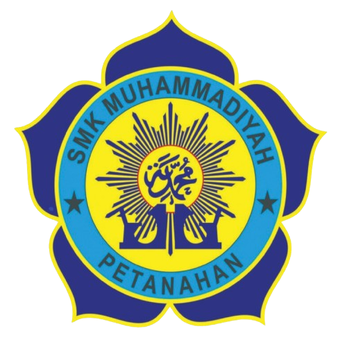 SMK Muhammadiyah Petanahan