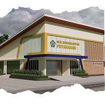 Ruang Praktik Siswa (RPS)