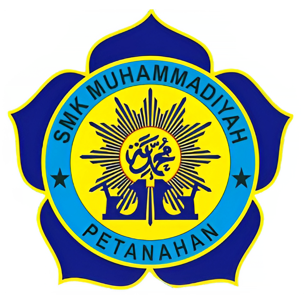 SMK Muhammadiyah Petanahan